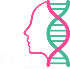 ReGen Clinic